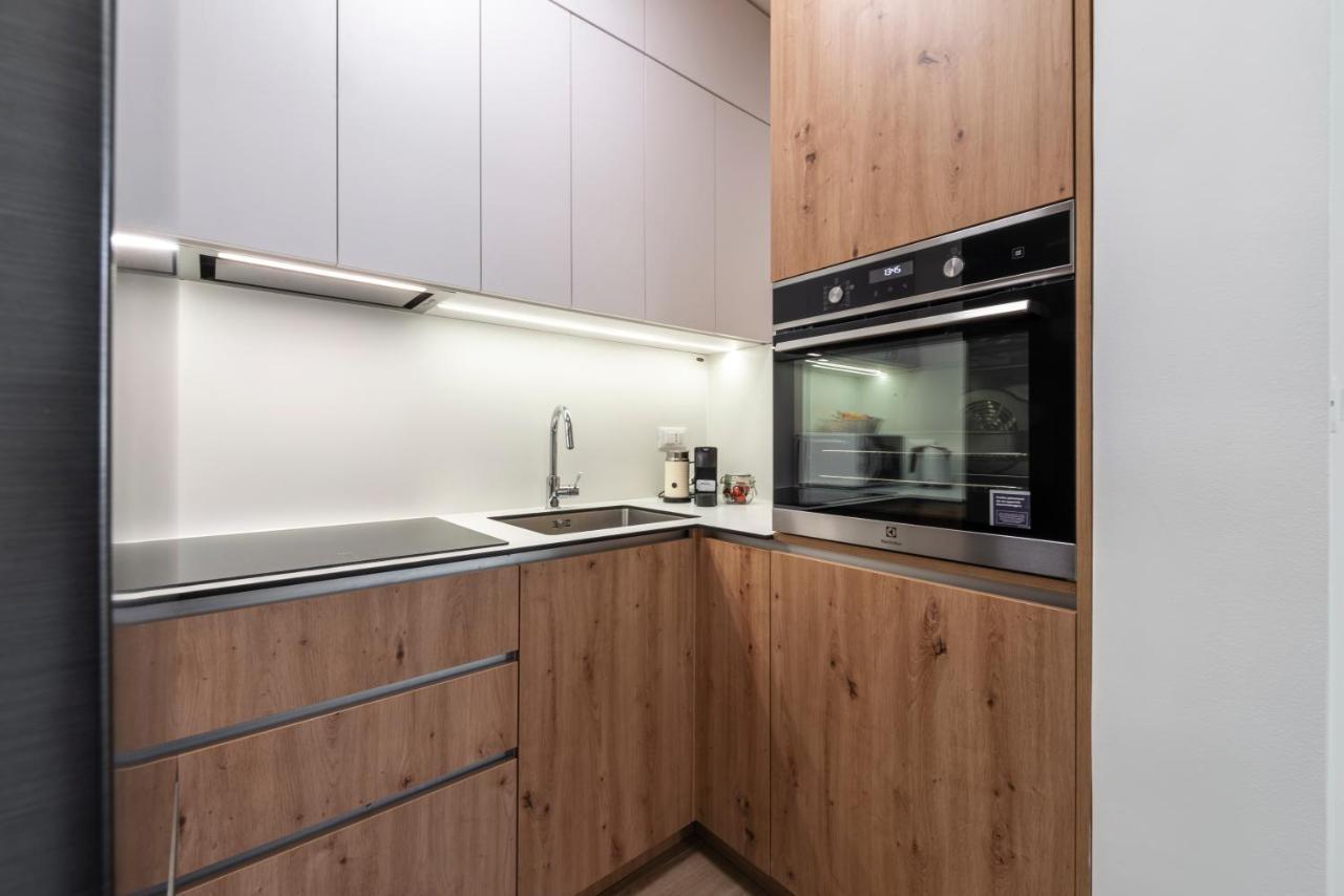 Apartment Emma Dubrovník Exteriér fotografie