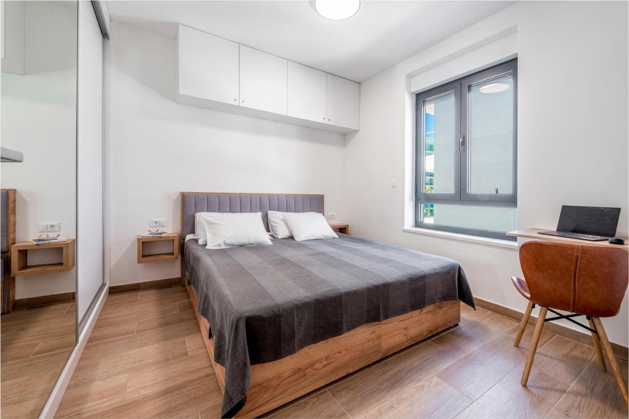 Apartment Emma Dubrovník Exteriér fotografie